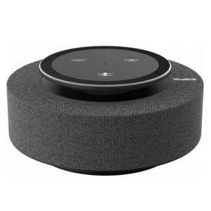 Loa hội nghị Yealink MSpeech