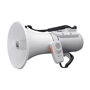 Loa phóng thanh đeo vai 15W có Micro TOA ER-2215