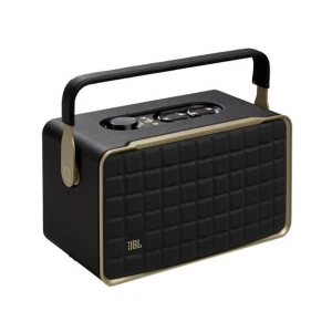 Loa thông minh không dây JBL Authentics 300