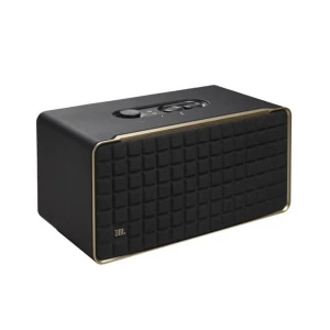 Loa thông minh không dây JBL Authentics 500