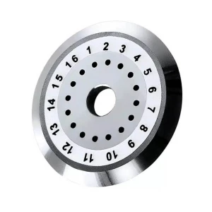 Lưỡi dao cho dao cắt chính xác sợi quang Fujikura RB30