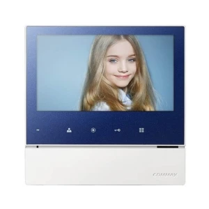 Màn hình màu chuông cửa COMMAX CDV-70H2