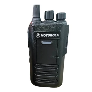Máy bộ đàm Motorola CD-2208