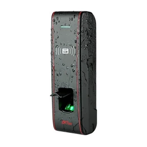 Máy chấm công, kiểm soát ra vào ZKTeco F16