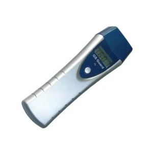 Máy chấm công tuần tra bảo vệ GS GUARD GS-6100C