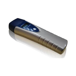 Máy chấm công tuần tra bảo vệ GS GUARD GS-7000C