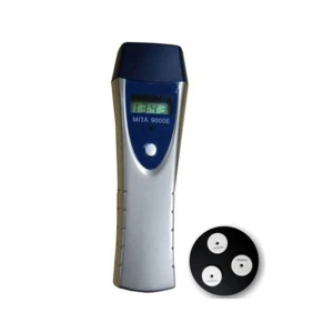 Máy chấm công tuần tra bảo vệ MITA 9000E