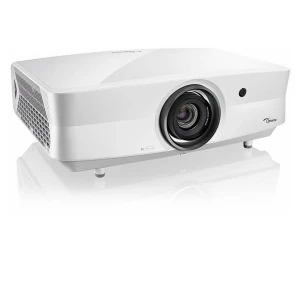 Máy chiếu 4K OPTOMA UHZ65LV