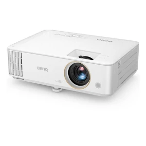 Máy chiếu đa năng BenQ TH585P