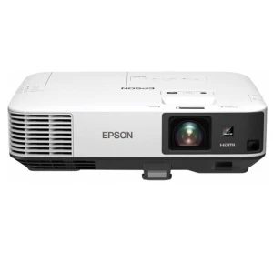 Máy chiếu EPSON EB-2065