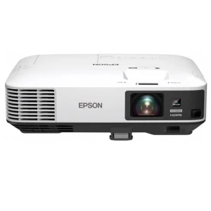 Máy chiếu EPSON EB-2165W
