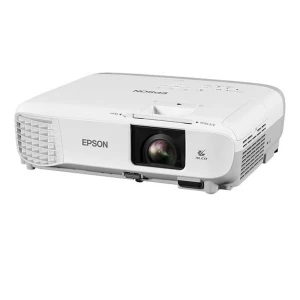 Máy chiếu EPSON EB-E01