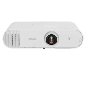 Máy chiếu EPSON EB-U50