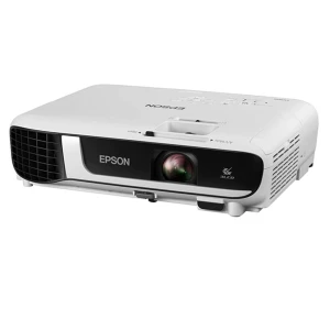Máy chiếu EPSON EB-X51