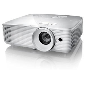 Máy chiếu giải trí Full HD 3D OPTOMA HD30HDR