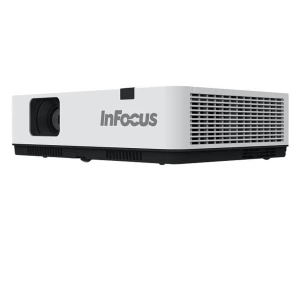 Máy chiếu INFOCUS IN1004