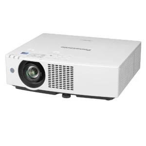 Máy chiếu Laser PANASONIC PT-VMZ51