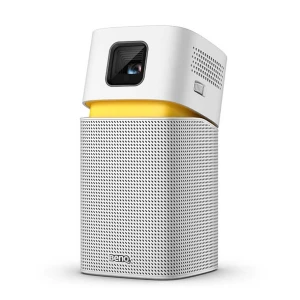 Máy chiếu mini không dây BenQ GV1