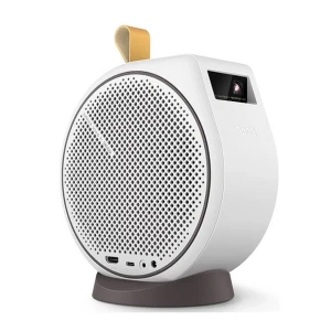 Máy chiếu Mini không dây BenQ GV30