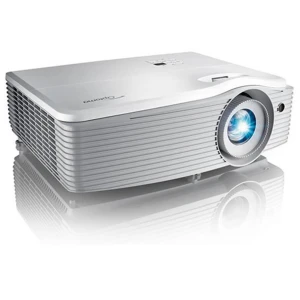 Máy chiếu OPTOMA EH512