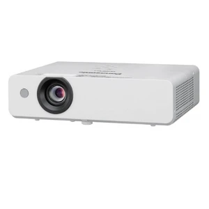 Máy chiếu PANASONIC PT-LB426
