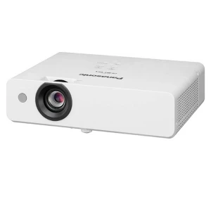 Máy chiếu PANASONIC PT-LW376