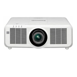 Máy chiếu PANASONIC PT-MZ570