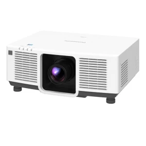 Máy chiếu PANASONIC PT-MZ780