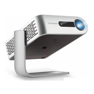 Máy chiếu ViewSonic M1 _G2
