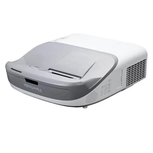 Máy chiếu ViewSonic PS750W