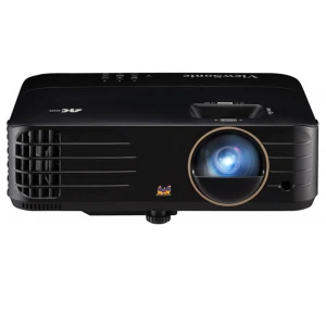 Máy chiếu ViewSonic PX728-4K