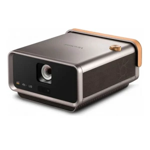 Máy chiếu ViewSonic X11-4KP