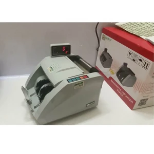 Máy đếm tiền OUDIS 9339A