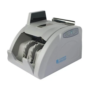 Máy đếm tiền XIUDUN 9000