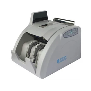 Máy đếm tiền XIUDUN 9500