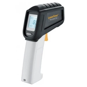 Máy đo nhiệt độ hồng ngoại LaserLiner 082.042A