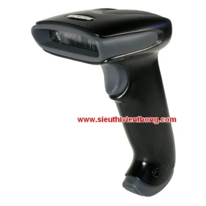 Máy đọc mã vạch Honeywell Hyperion 1300G
