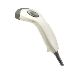 Máy đọc mã vạch Zebex Z-3100