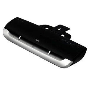 Máy ép dùng cho văn phòng khổ A4 FUSION 3000L