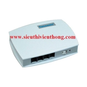 Máy ghi âm điện thoại 2 lines TANSONIC T5U2