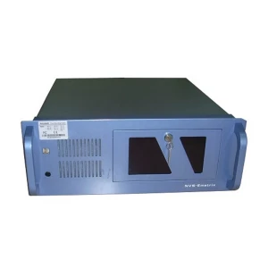 Máy ghi âm điện thoại 48 lines VoiceSoft VSA-48