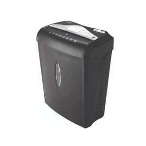 Máy hủy giấy AURORA AS875C