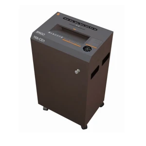 Máy hủy giấy BINGO 168-CD1