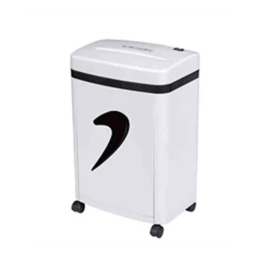 Máy hủy giấy BINGO C30