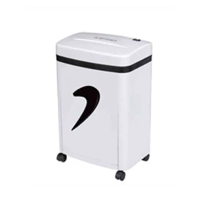 Máy hủy giấy BINGO C32