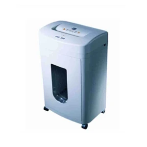 Máy hủy giấy BINGO C35