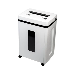 Máy hủy giấy BINGO C40CD