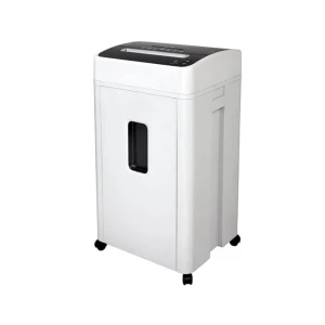 Máy hủy giấy BINGO C42CD