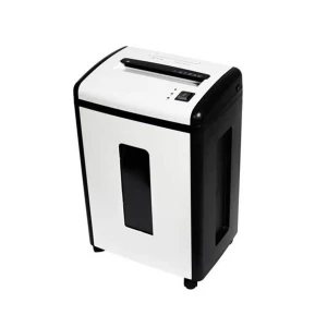 Máy hủy giấy BINGO C45CD