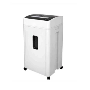 Máy hủy giấy BINGO ELEGANT